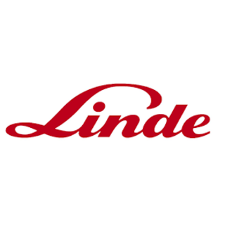 Linde logo