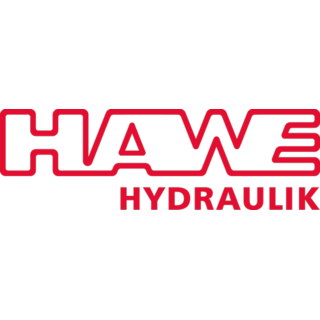 Hawe logo