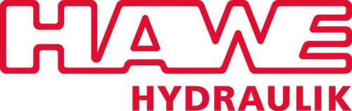 Hawe logo