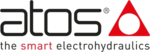 Atos