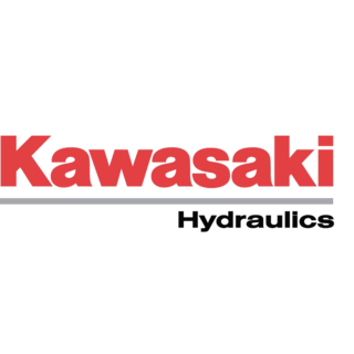 Kawasaki logo