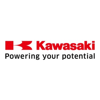 Kawasaki logo