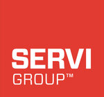 Servi