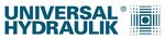 universal hydraulik