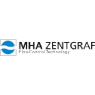 MHA logo