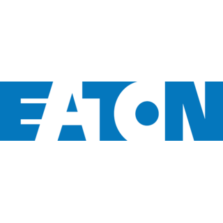 EATON logo