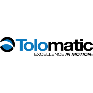 Tomatic logo