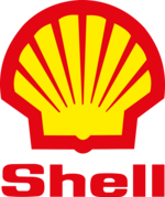 shell