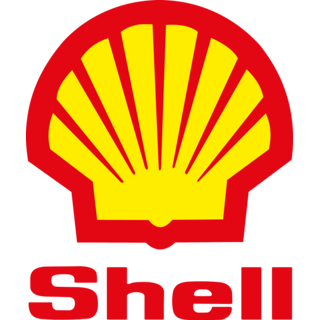shell logo