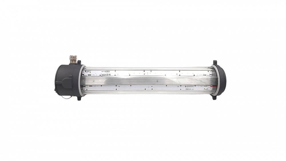 Bilde av  LED SpectrumX 56-4